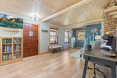 2163 White Pine Point Road SW, Pine River, MN 56474 - Photo 14