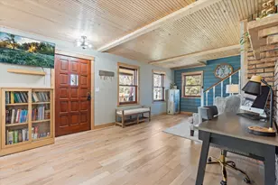 2163 White Pine Point Rd SW, Pine River, MN 56474 - Photo 14