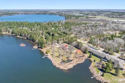 2163 White Pine Point Road SW, Pine River, MN 56474 - Photo 60