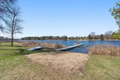 2163 White Pine Point Road SW, Pine River, MN 56474 - Photo 40