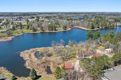 2163 White Pine Point Road SW, Pine River, MN 56474 - Photo 58