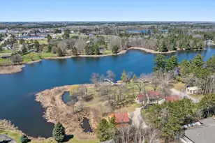 2163 White Pine Point Rd SW, Pine River, MN 56474 - Photo 58