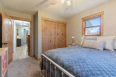 2163 White Pine Point Road SW, Pine River, MN 56474 - Photo 16