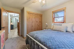 2163 White Pine Point Rd SW, Pine River, MN 56474 - Photo 16