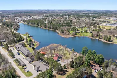 2163 White Pine Point Road SW, Pine River, MN 56474 - Photo 62