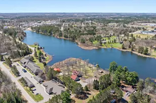 2163 White Pine Point Rd SW, Pine River, MN 56474 - Photo 62