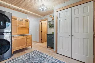 2163 White Pine Point Rd SW, Pine River, MN 56474 - Photo 20