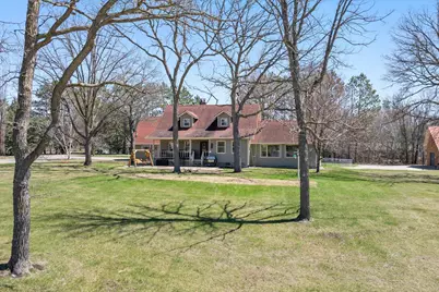 2163 White Pine Point Road SW, Pine River, MN 56474 - Photo 56