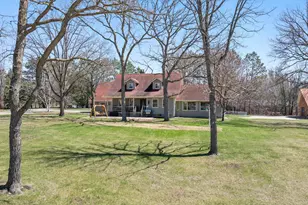 2163 White Pine Point Rd SW, Pine River, MN 56474 - Photo 56
