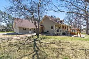 2163 White Pine Point Rd SW, Pine River, MN 56474 - Photo 36