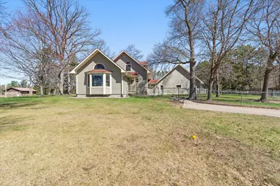 2163 White Pine Point Road SW, Pine River, MN 56474 - Photo 4