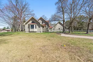 2163 White Pine Point Rd SW, Pine River, MN 56474 - Photo 4