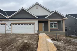 7082 Weston Ln N, Maple Grove, MN 55311 - Photo 1