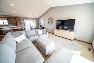 4820 Spire Ln NW, Rochester, MN 55901 - Photo 4