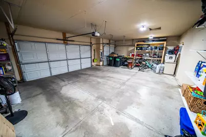 4820 Spire Lane NW, Rochester, MN 55901 - Photo 32