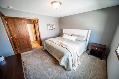 4820 Spire Lane NW, Rochester, MN 55901 - Photo 12