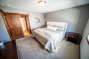 4820 Spire Ln NW, Rochester, MN 55901 - Photo 12