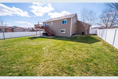 4820 Spire Lane NW, Rochester, MN 55901 - Photo 36