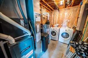 4820 Spire Ln NW, Rochester, MN 55901 - Photo 30