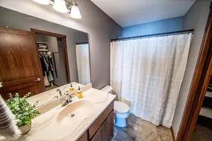 4820 Spire Ln NW, Rochester, MN 55901 - Photo 28