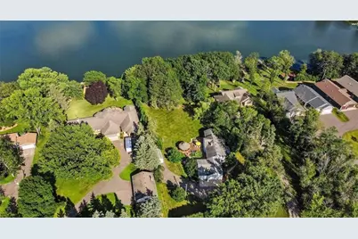 30825 Minnesota Avenue, Lindstrom, MN 55045 - Photo 16