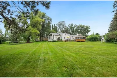 30825 Minnesota Avenue, Lindstrom, MN 55045 - Photo 10