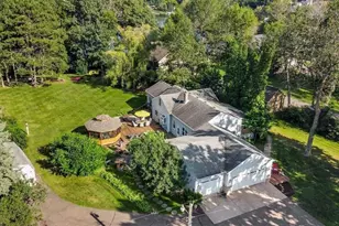 30825 Minnesota Ave, Lindstrom, MN 55045 - Photo 12