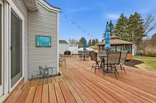 30825 Minnesota Ave, Lindstrom, MN 55045 - Photo 68