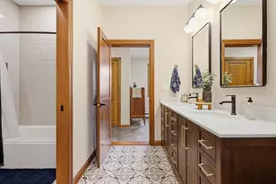 30825 Minnesota Ave, Lindstrom, MN 55045 - Photo 44