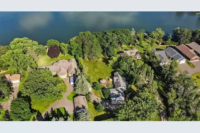 30825 Minnesota Avenue, Lindstrom, MN 55045 - Photo 14