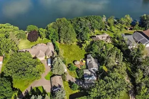 30825 Minnesota Ave, Lindstrom, MN 55045 - Photo 14