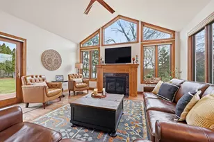 30825 Minnesota Ave, Lindstrom, MN 55045 - Photo 22