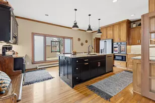 30825 Minnesota Ave, Lindstrom, MN 55045 - Photo 30
