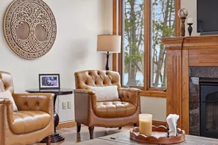 30825 Minnesota Ave, Lindstrom, MN 55045 - Photo 20