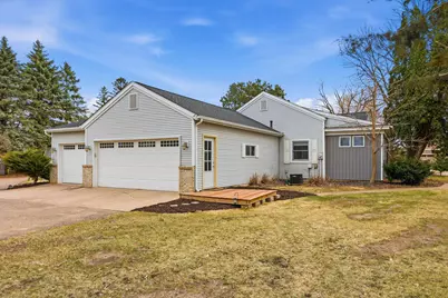 30825 Minnesota Avenue, Lindstrom, MN 55045 - Photo 18