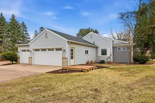 30825 Minnesota Ave, Lindstrom, MN 55045 - Photo 18