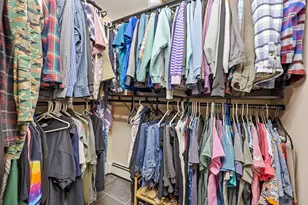 30825 Minnesota Ave, Lindstrom, MN 55045 - Photo 60