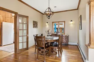 30825 Minnesota Ave, Lindstrom, MN 55045 - Photo 24