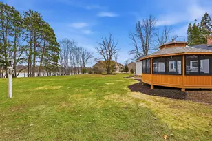 30825 Minnesota Ave, Lindstrom, MN 55045 - Photo 70