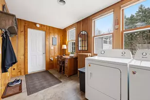 30825 Minnesota Ave, Lindstrom, MN 55045 - Photo 52