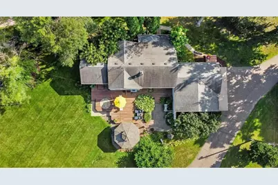 30825 Minnesota Avenue, Lindstrom, MN 55045 - Photo 6