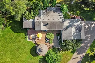 30825 Minnesota Ave, Lindstrom, MN 55045 - Photo 6