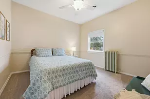 30825 Minnesota Ave, Lindstrom, MN 55045 - Photo 46