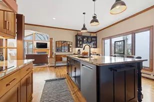 30825 Minnesota Ave, Lindstrom, MN 55045 - Photo 38