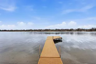 30825 Minnesota Ave, Lindstrom, MN 55045 - Photo 76