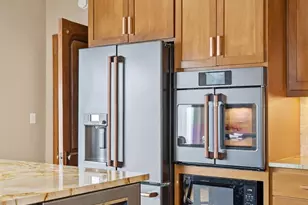 30825 Minnesota Ave, Lindstrom, MN 55045 - Photo 40