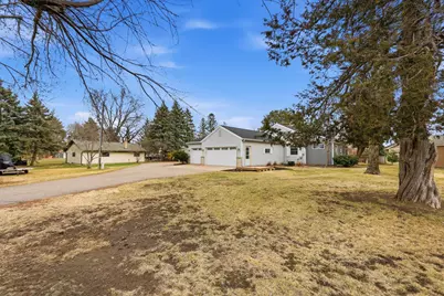 30825 Minnesota Avenue, Lindstrom, MN 55045 - Photo 80