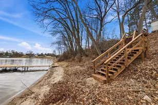 30825 Minnesota Ave, Lindstrom, MN 55045 - Photo 74