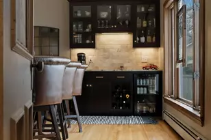 30825 Minnesota Ave, Lindstrom, MN 55045 - Photo 36