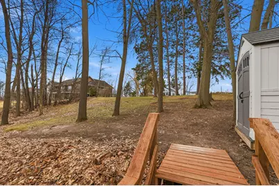 30825 Minnesota Avenue, Lindstrom, MN 55045 - Photo 78